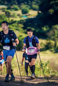 BIB: 9337, 9459
                            <button type="button" onclick="openModal(19132214)" class="btn btn-primary btn-sm float-right btn-popup" data-toggle="modal" data-target=".modal-high-quality">
                        <i class="fas fa-shopping-cart"></i> Add to Cart
                    </button>
                                            <button type="button" onclick="isThisMe(19132214, true)" class="btn btn-success btn-sm float-right btn-popup btn-isme hidden" data-toggle="tooltip" data-placement="bottom" title="นี่คือรูปของคุณใช่ไหม คลิกที่นี่เพื่อเอาเข้าอัลบั้ม">
                        <i class="fas fa-plus"></i> Add to album
                    </button>
                    <button type="button" onclick="isThisMe(19132214, false)" class="btn btn-warning btn-sm float-right btn-popup btn-isnotme hidden">
                        <i class="fas fa-ban"></i> Remove from album
                    </button>